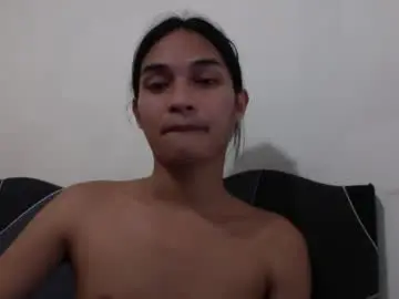 Chaturbate Sex Chat of ellorrey