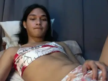 Chaturbate Live Sex Cam of ellorrey