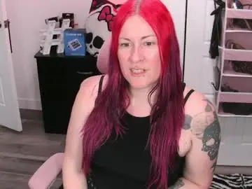 Chaturbate Free Porn Cam of gennyrock