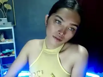 Chaturbate Sex Chat of goddessvina7068