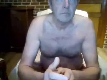 Chaturbate Live Sex of lu485947452685193669