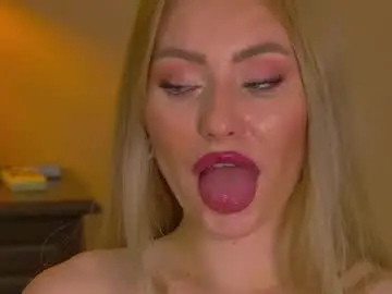 Chaturbate Live Sex of misshanight