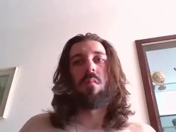 Chaturbate Watch Live Sex Cams of pestexx