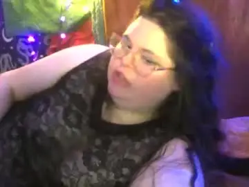 Chaturbate Sex Chat of siofra