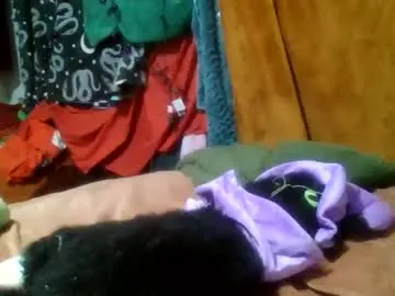 Chaturbate Best Webcam of siofra