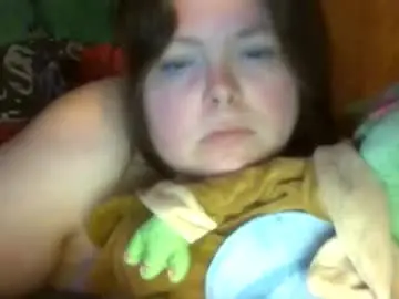 Chaturbate Private Sex Chat of siofra