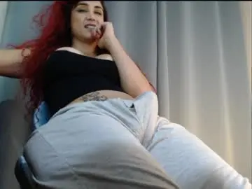 Chaturbate Best live sex cam show of sukanan