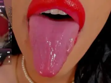 Chaturbate Best live sex cam show of sweet_eliizabeth