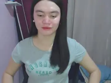 Chaturbate Adult Video Chat of urhottiest_katey