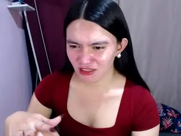 Chaturbate Adult Webcam of urhottiest_katey