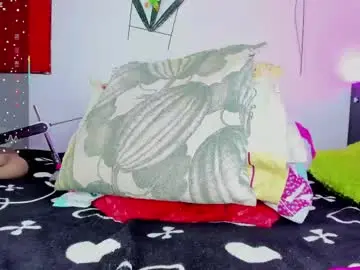 Chaturbate Sex Cam of _dulcefuego