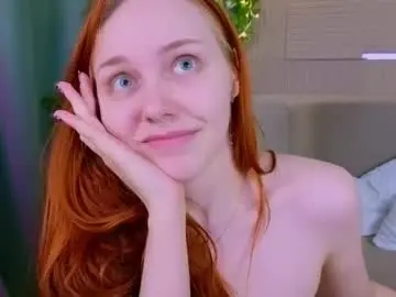 Chaturbate Live Sex of ada_mur