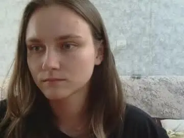 Chaturbate Best live sex cam show of dolcezza_