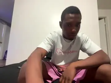 Chaturbate Nude Webcam of drakoblush