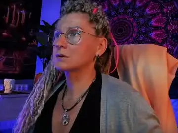 Chaturbate Free Porn Cam of fridatander