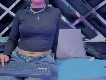 Chaturbate Adult Webcams of hannita_01