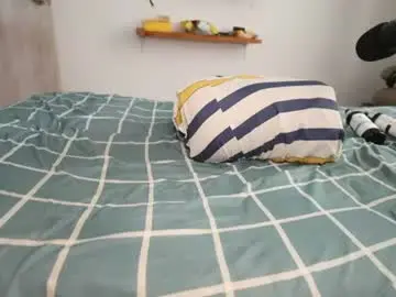 Chaturbate Live Porn of little_bear00