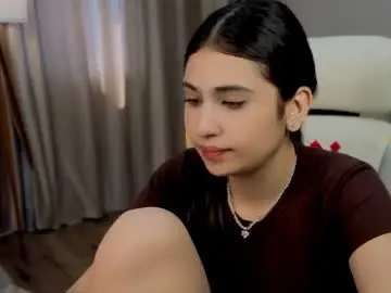 Chaturbate Free Porn Cam of monarchbaby