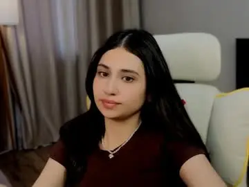 Chaturbate Sex Cam of monarchbaby