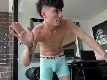 Chaturbate Free Live Porn of pretur_crubaa