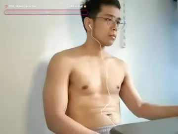 Chaturbate Best live sex cam show of simplysanti_ph