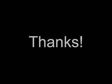 Chaturbate Free Porn Cam of sonicthephotog