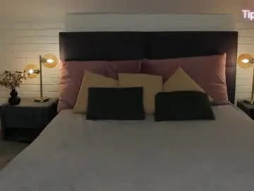 Chaturbate Free Porn Cam of sweet__amily