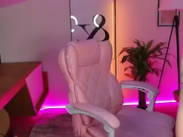 Chaturbate Adult Webcam of sweet__amily
