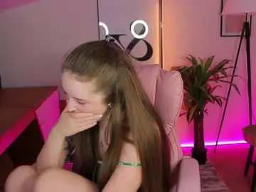 Chaturbate Sex Cam of sweet__amily