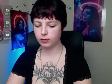 Chaturbate Watch Live Sex Cams of sweet_cherryg