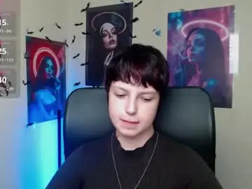 Chaturbate Free Live Porn of sweet_cherryg