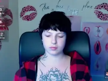 Chaturbate Watch Live Sex Cams of sweet_cherryg