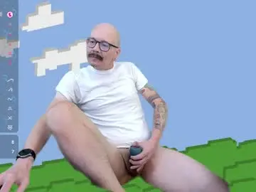 Chaturbate Free Porn Cam of tumbles05
