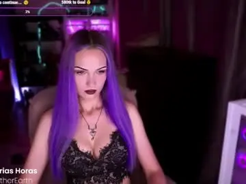 Chaturbate Sex Chat of _mistress__