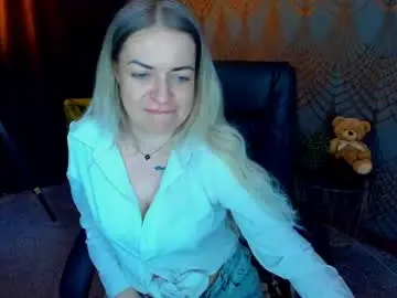Chaturbate Private Sex Chat of anna_snow9