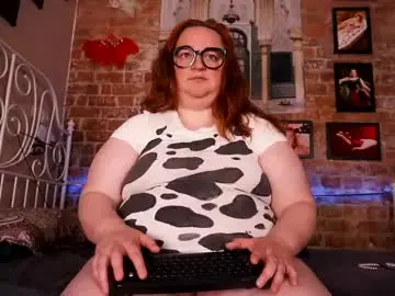 Chaturbate Sex Chat of assgives