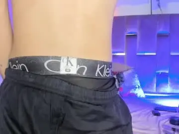 Chaturbate Adult Webcam of chocobunny1