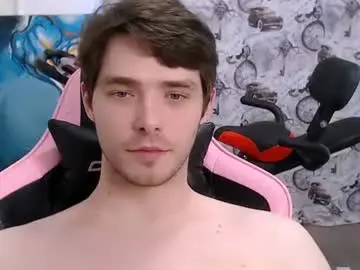 Chaturbate Private Sex Chat of dmitryromanov