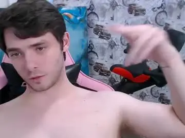 Chaturbate Live Sex Cam of dmitryromanov