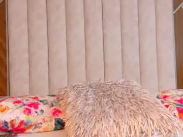 Chaturbate Best live sex cam show of dulce_holy