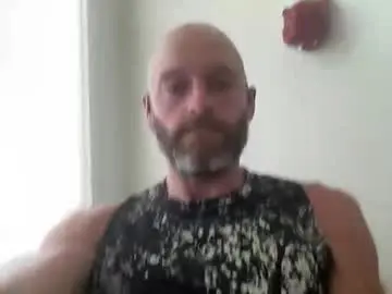 Chaturbate Watch Live Sex Cams of fuhzee