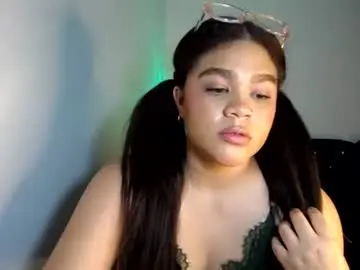 Chaturbate Nude Webcam of isamoon99