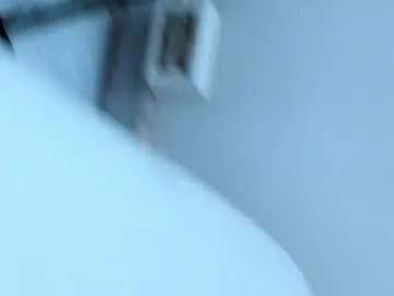 Chaturbate Private Sex Chat of jhoanleandro