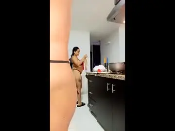 Chaturbate Watch Live Sex Cams of luielli