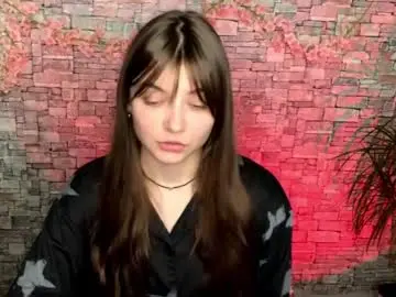 Chaturbate Sex Cam of may_rollins
