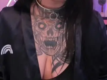 Chaturbate Watch Live Sex Cams of mia_jagger