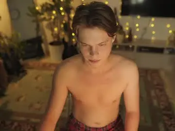 Chaturbate Private Sex Chat of rusbradpitt