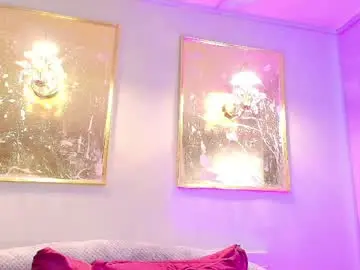 Chaturbate Private Sex Chat of scarlette04