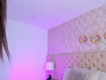 Chaturbate Free Live Porn of sofiareyees