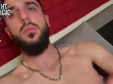 Chaturbate Live Sex Cam of zeyn_edwards